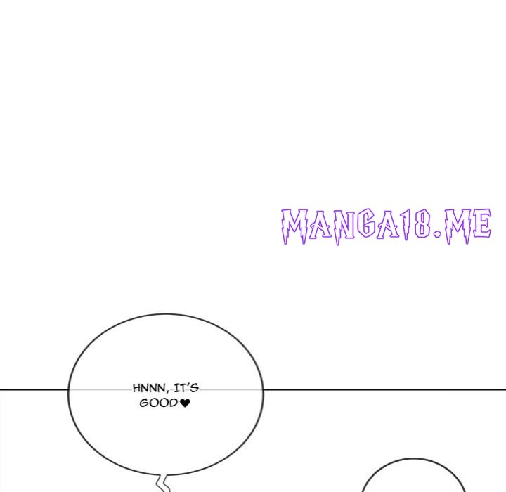 My High School Bully - Chapter 273 Page 123