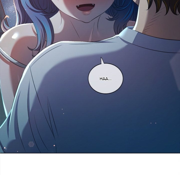 My High School Bully - Chapter 273 Page 129