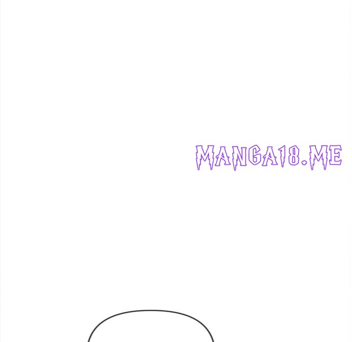 My High School Bully - Chapter 273 Page 130