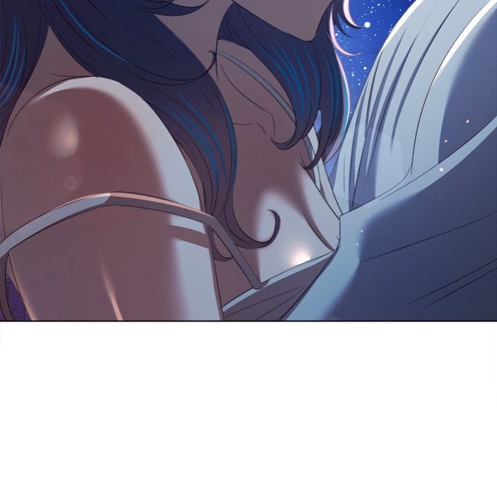 My High School Bully - Chapter 273 Page 145