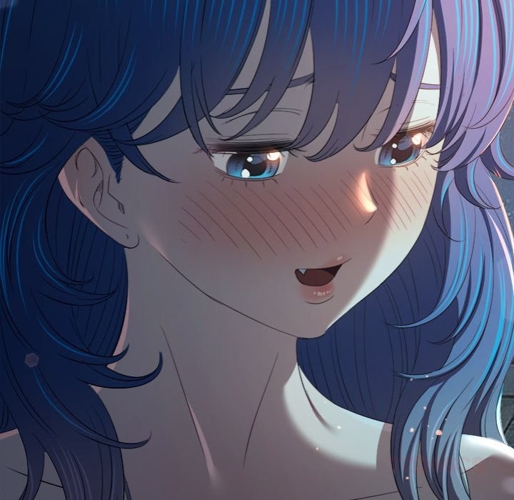 My High School Bully - Chapter 273 Page 164