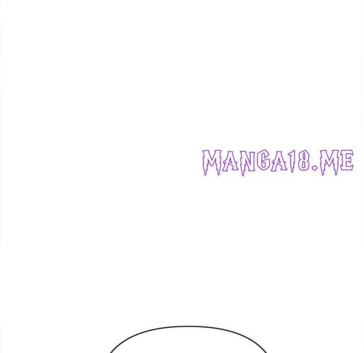 My High School Bully - Chapter 273 Page 168