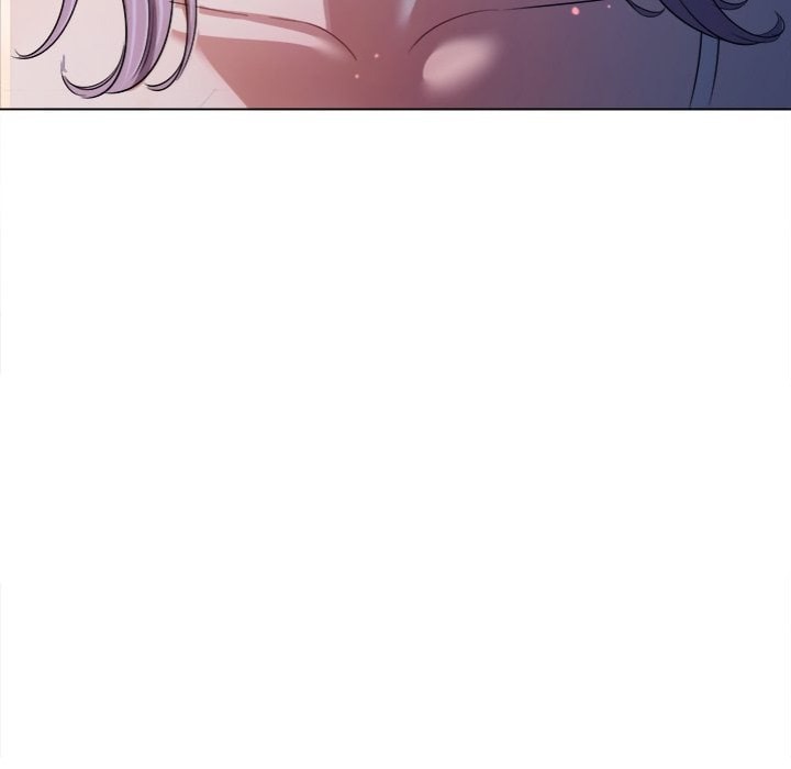 My High School Bully - Chapter 273 Page 171