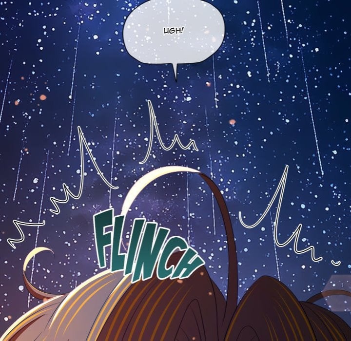 My High School Bully - Chapter 273 Page 186