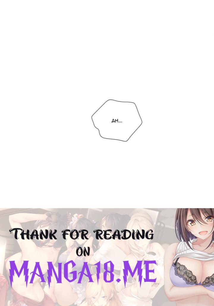 My High School Bully - Chapter 273 Page 190