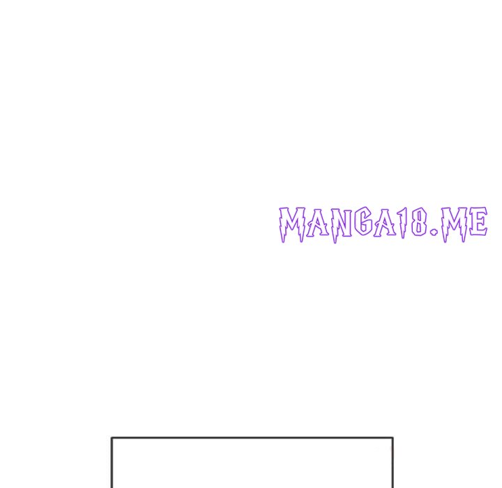 My High School Bully - Chapter 273 Page 20