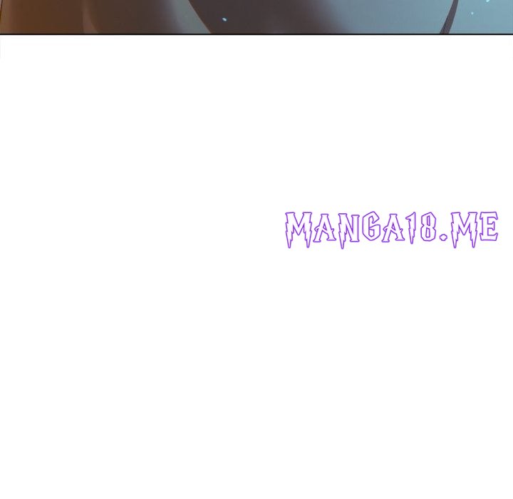 My High School Bully - Chapter 273 Page 24