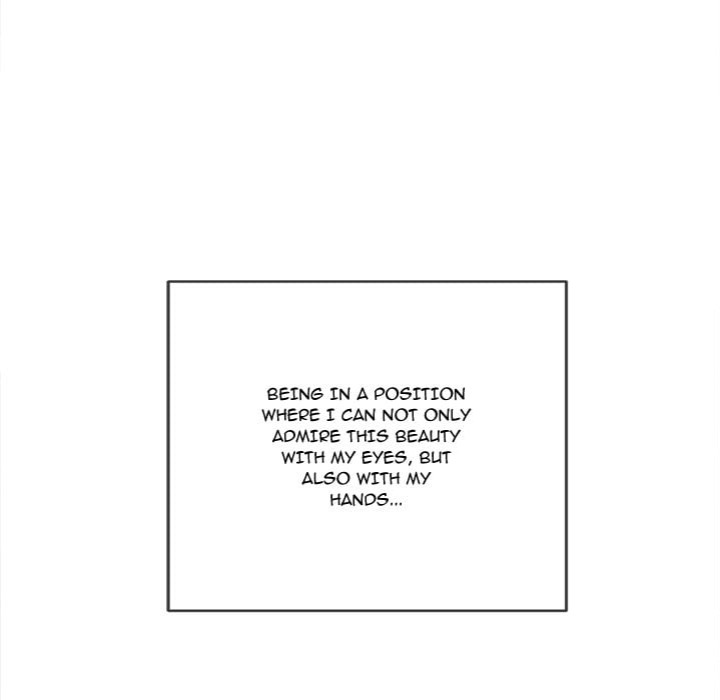 My High School Bully - Chapter 273 Page 35