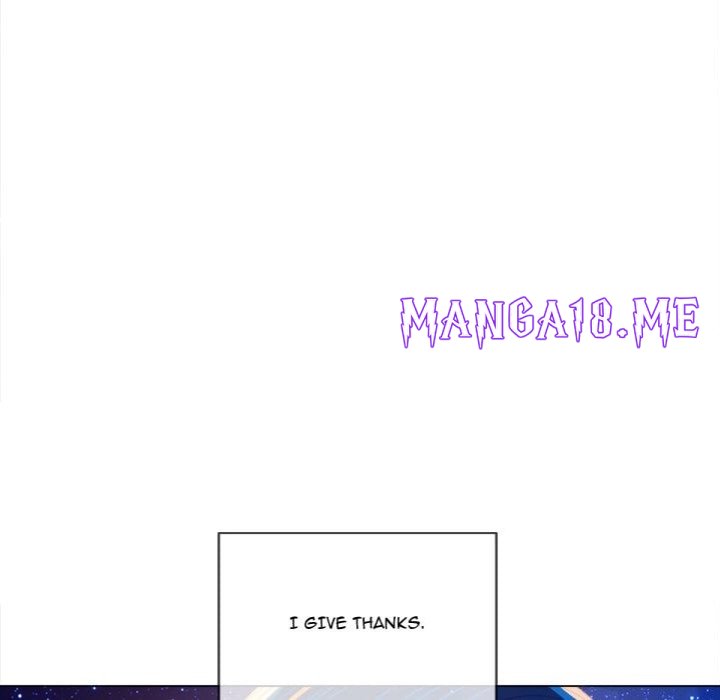 My High School Bully - Chapter 273 Page 38