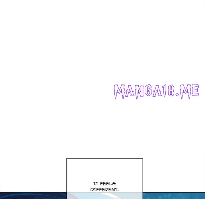 My High School Bully - Chapter 273 Page 48