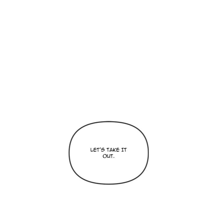 My High School Bully - Chapter 273 Page 65