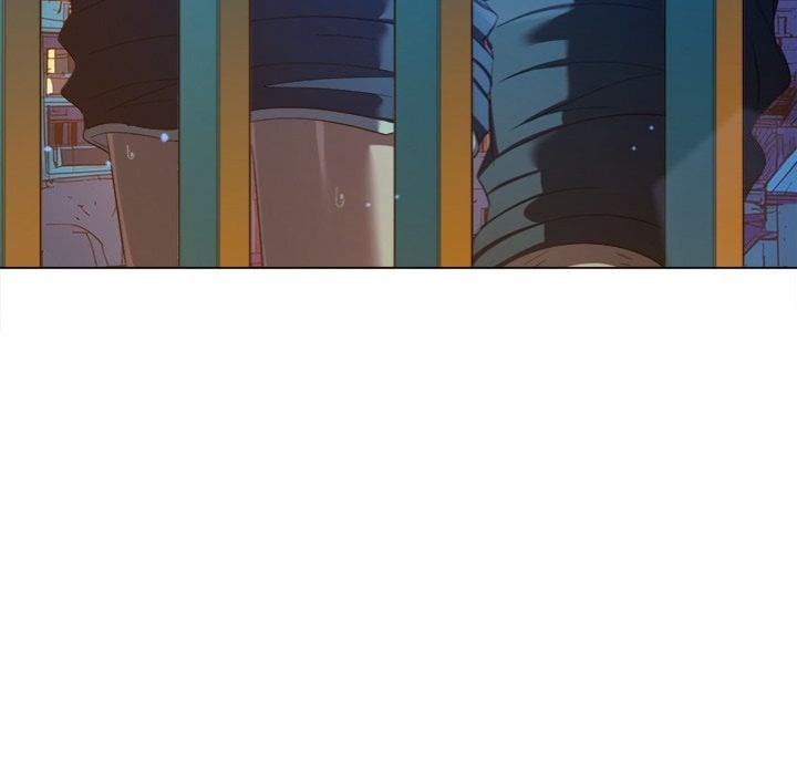 My High School Bully - Chapter 273 Page 74