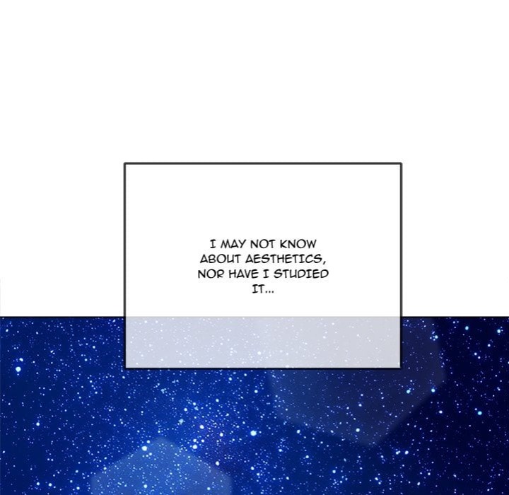 My High School Bully - Chapter 273 Page 8