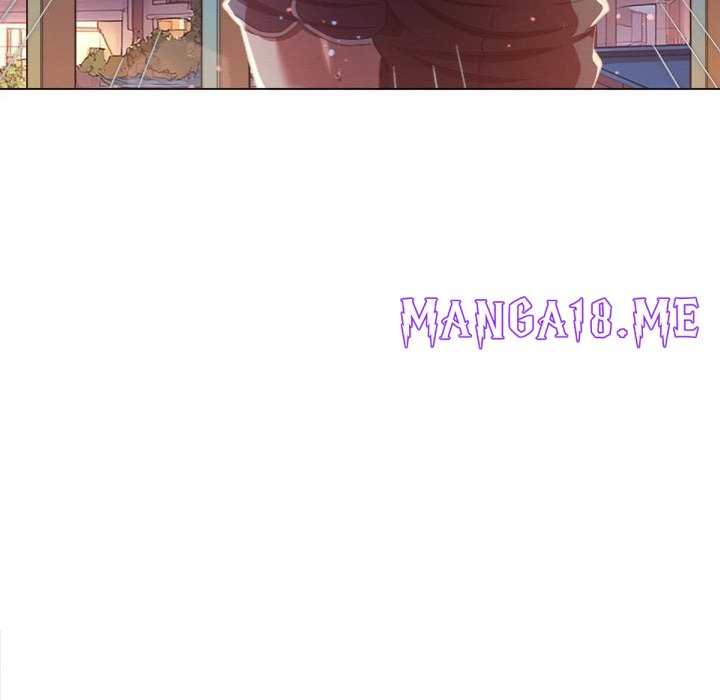 My High School Bully - Chapter 273 Page 83