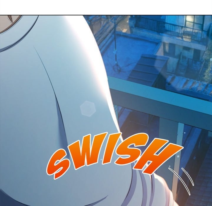 My High School Bully - Chapter 273 Page 98