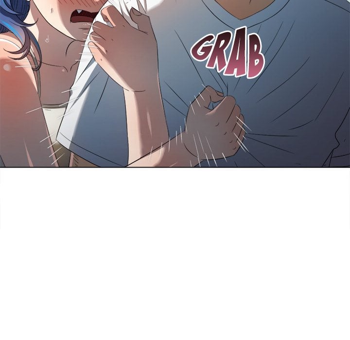 My High School Bully - Chapter 276 Page 105