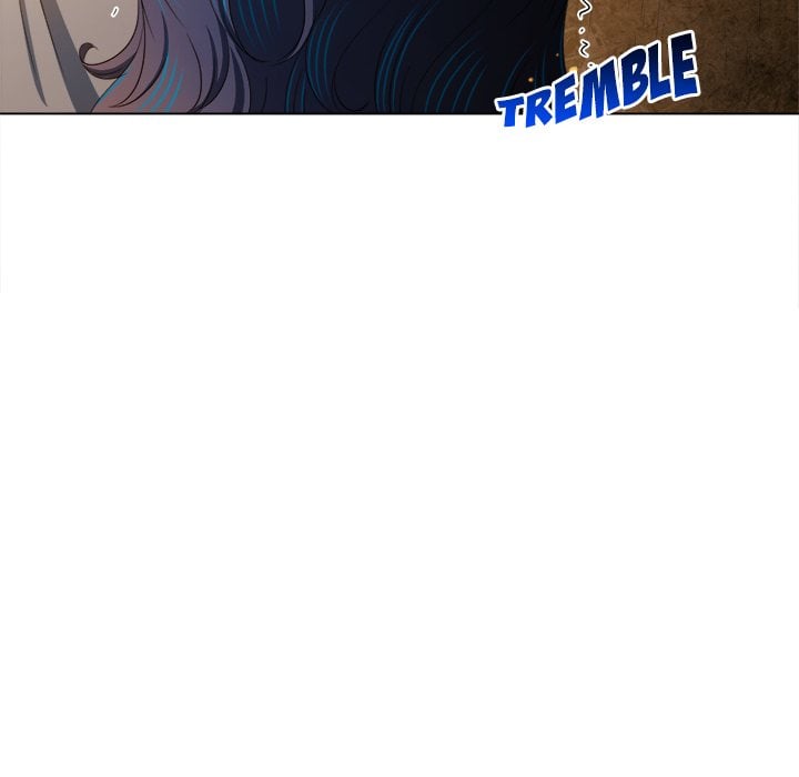 My High School Bully - Chapter 276 Page 114