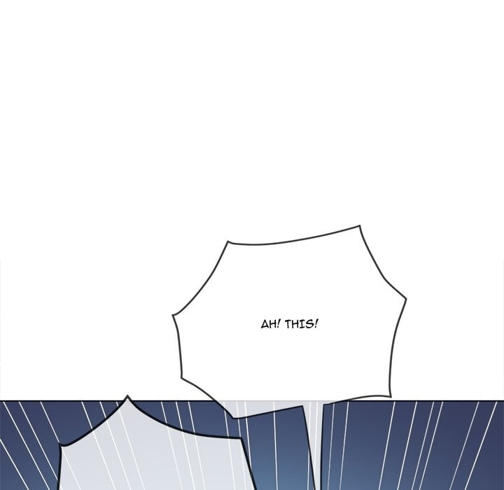 My High School Bully - Chapter 276 Page 118