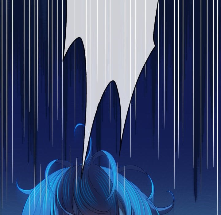 My High School Bully - Chapter 276 Page 134