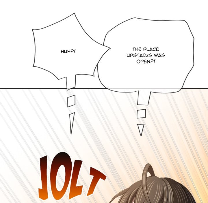 My High School Bully - Chapter 276 Page 147