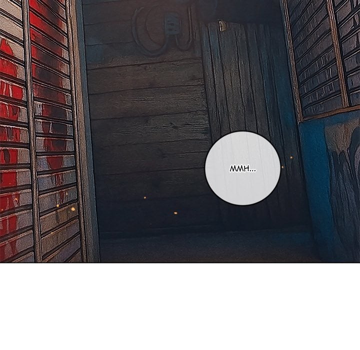 My High School Bully - Chapter 276 Page 176