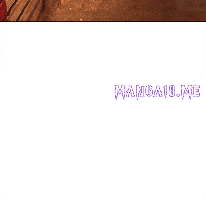 My High School Bully - Chapter 276 Page 184