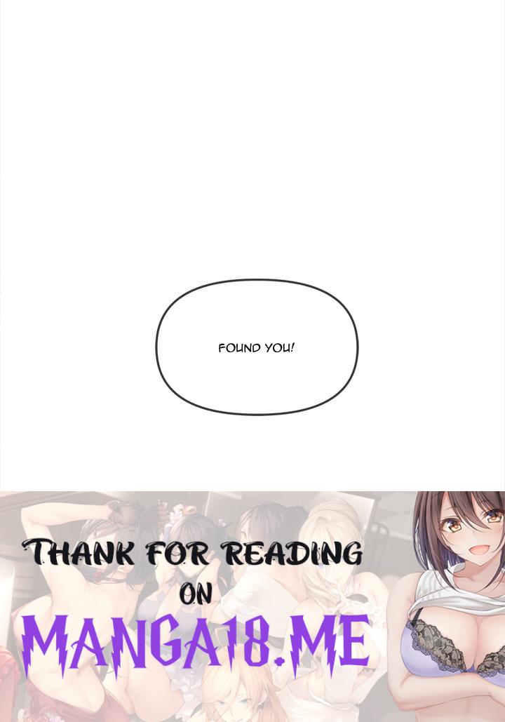 My High School Bully - Chapter 276 Page 190