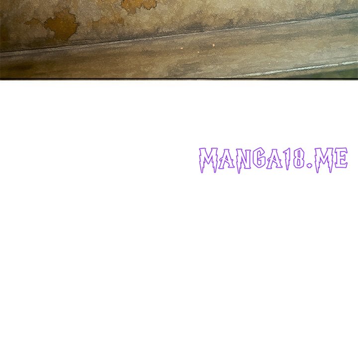 My High School Bully - Chapter 276 Page 23