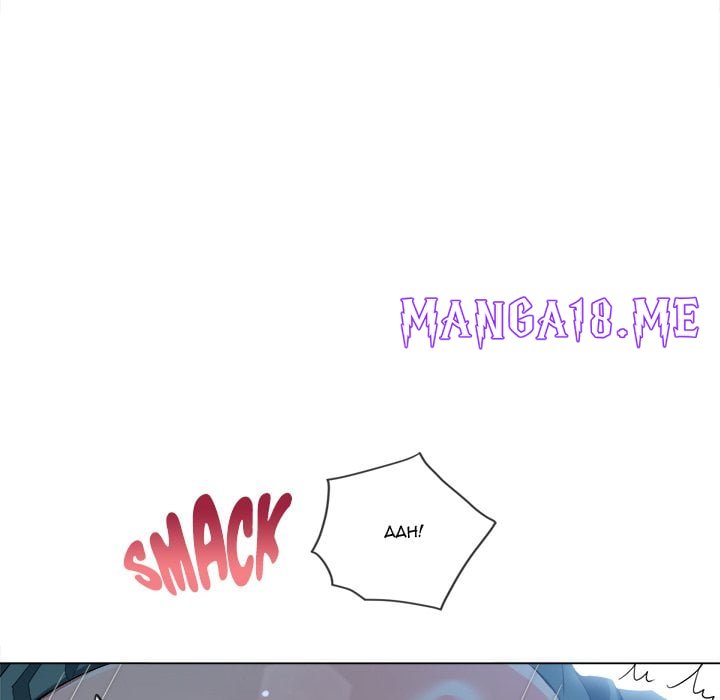 My High School Bully - Chapter 276 Page 35