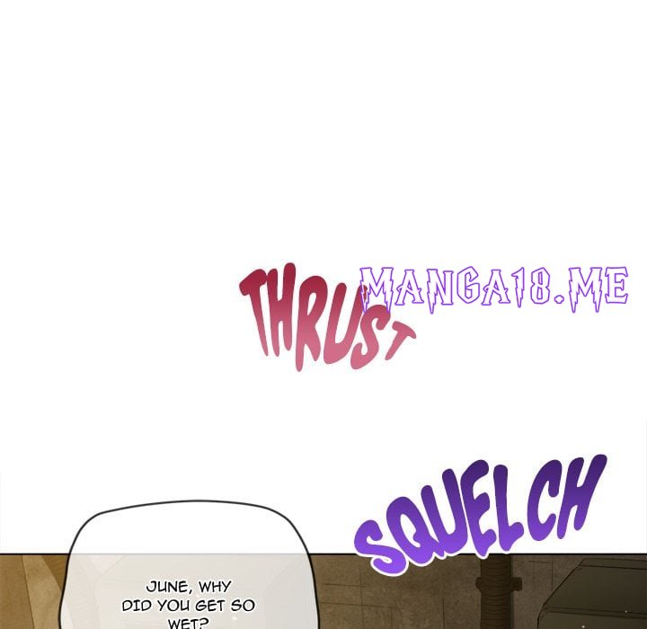 My High School Bully - Chapter 276 Page 42