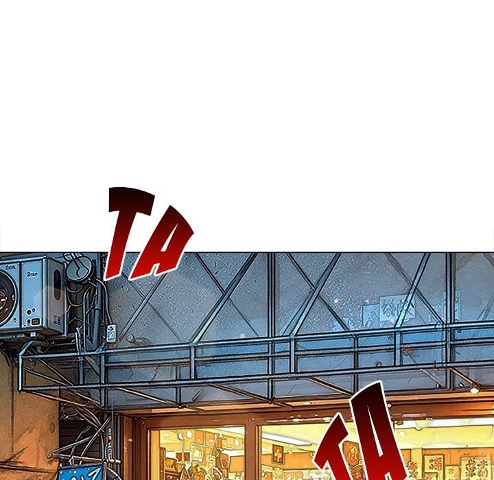 My High School Bully - Chapter 276 Page 6