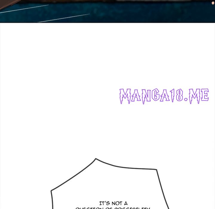 My High School Bully - Chapter 276 Page 69