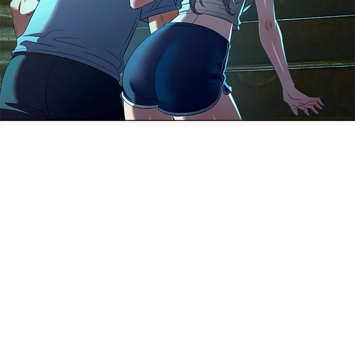 My High School Bully - Chapter 276 Page 78