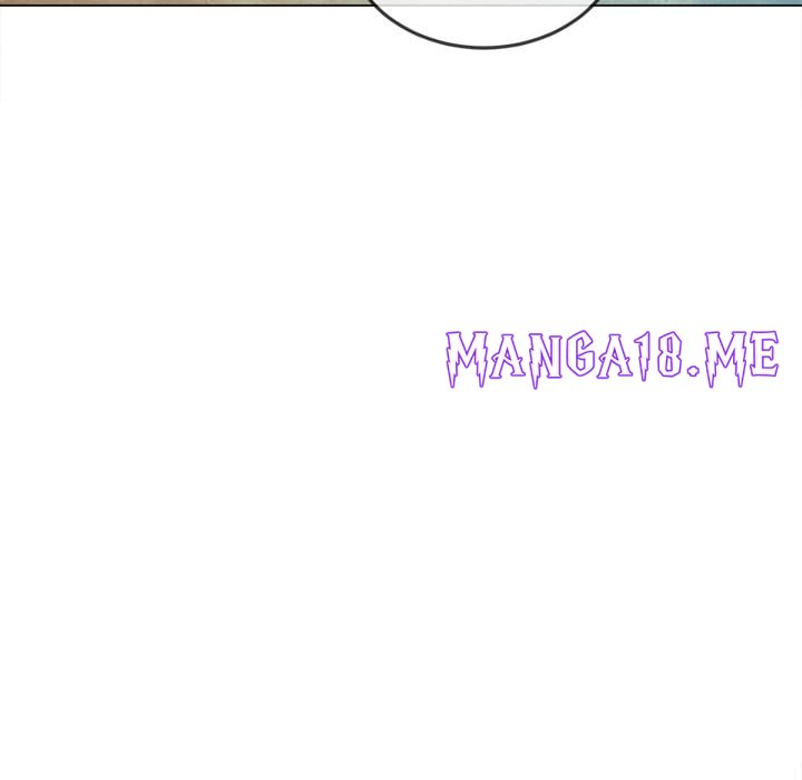 My High School Bully - Chapter 276 Page 82