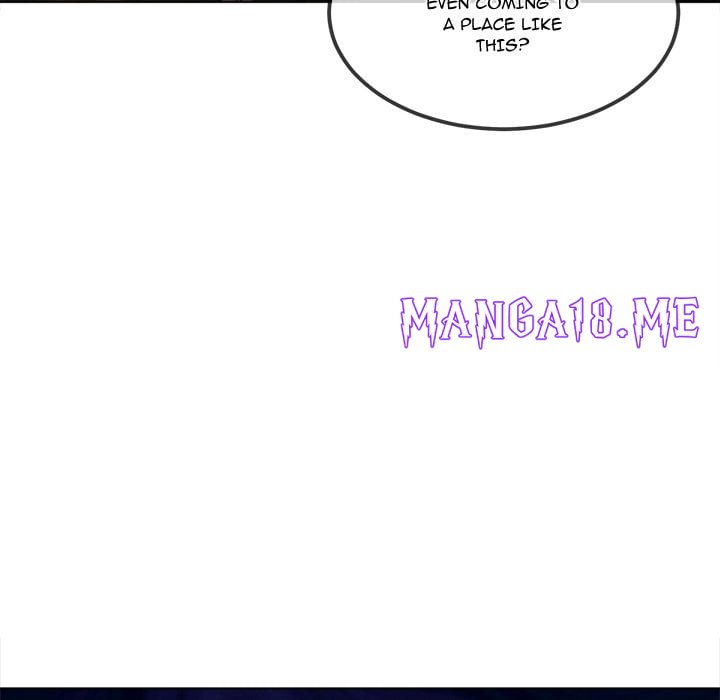 My High School Bully - Chapter 276 Page 94