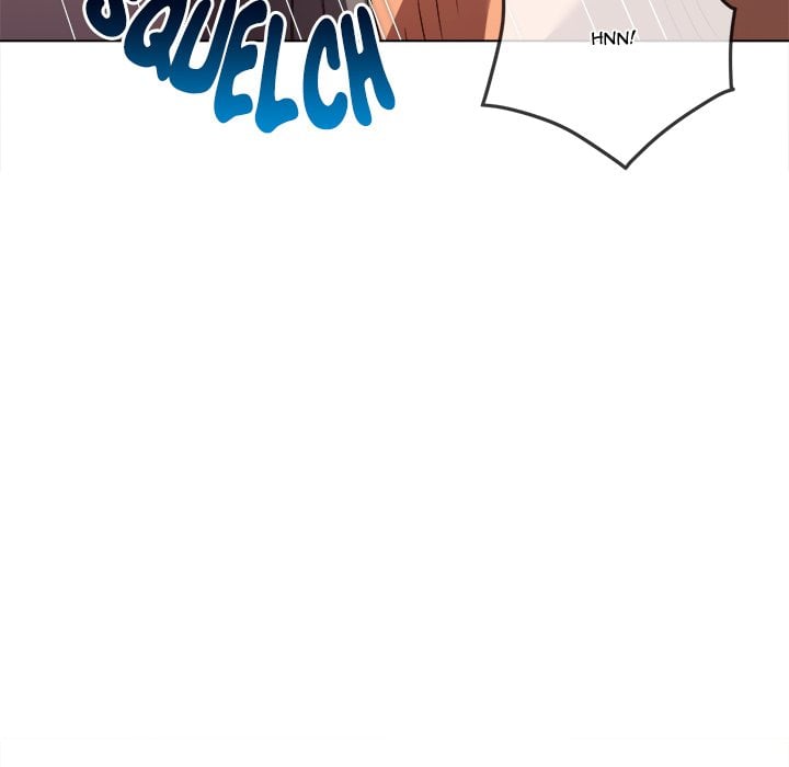 My High School Bully - Chapter 277 Page 101