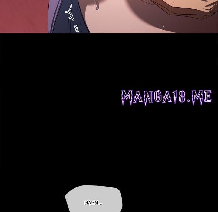 My High School Bully - Chapter 277 Page 145