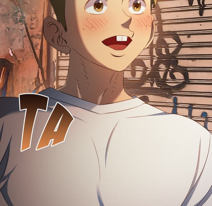 My High School Bully - Chapter 277 Page 15