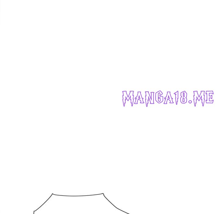 My High School Bully - Chapter 277 Page 157