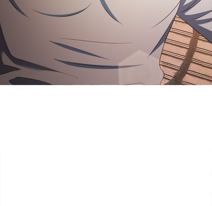 My High School Bully - Chapter 277 Page 16