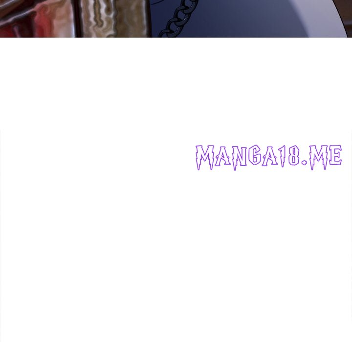 My High School Bully - Chapter 277 Page 175