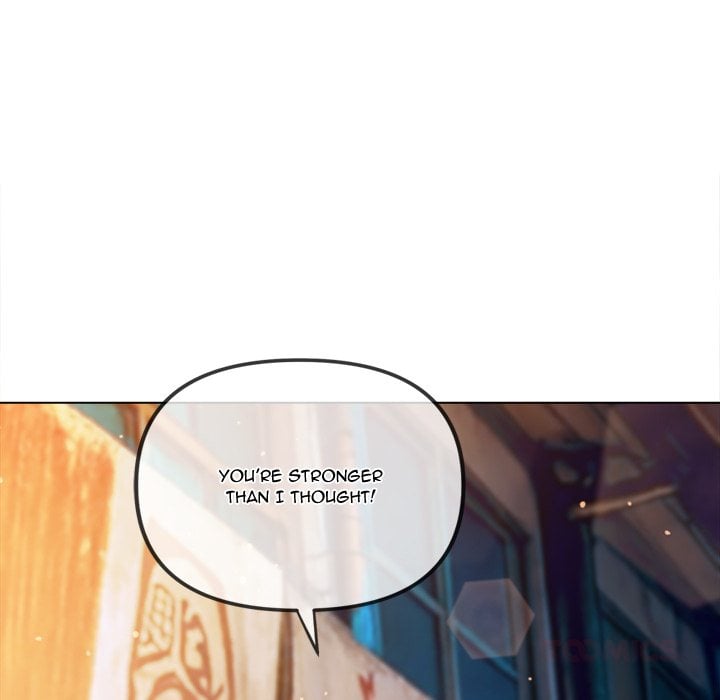 My High School Bully - Chapter 277 Page 20