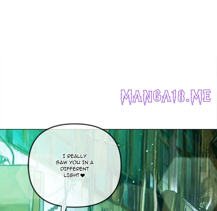 My High School Bully - Chapter 277 Page 23