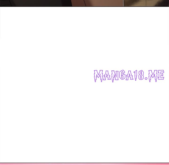 My High School Bully - Chapter 277 Page 48