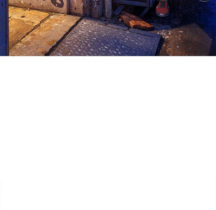 My High School Bully - Chapter 277 Page 77