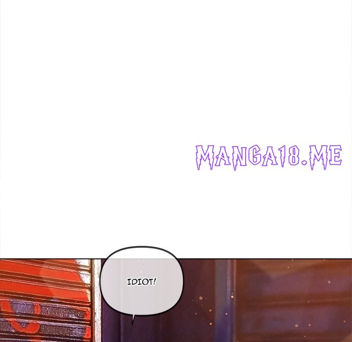 My High School Bully - Chapter 277 Page 83