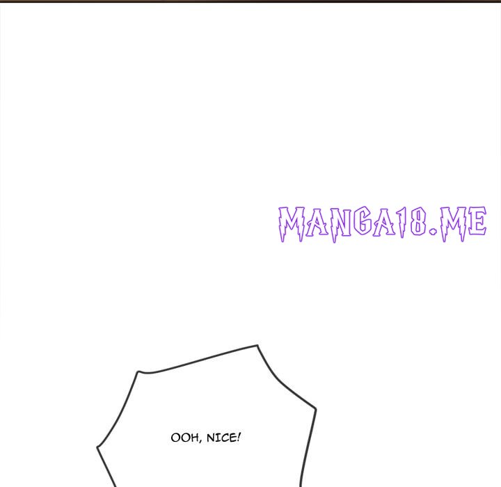 My High School Bully - Chapter 278 Page 112