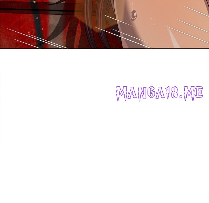 My High School Bully - Chapter 278 Page 119