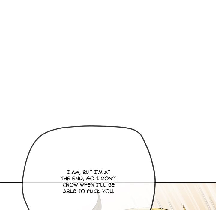 My High School Bully - Chapter 278 Page 126