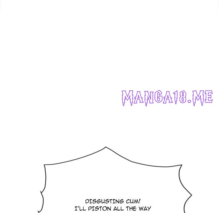 My High School Bully - Chapter 278 Page 132